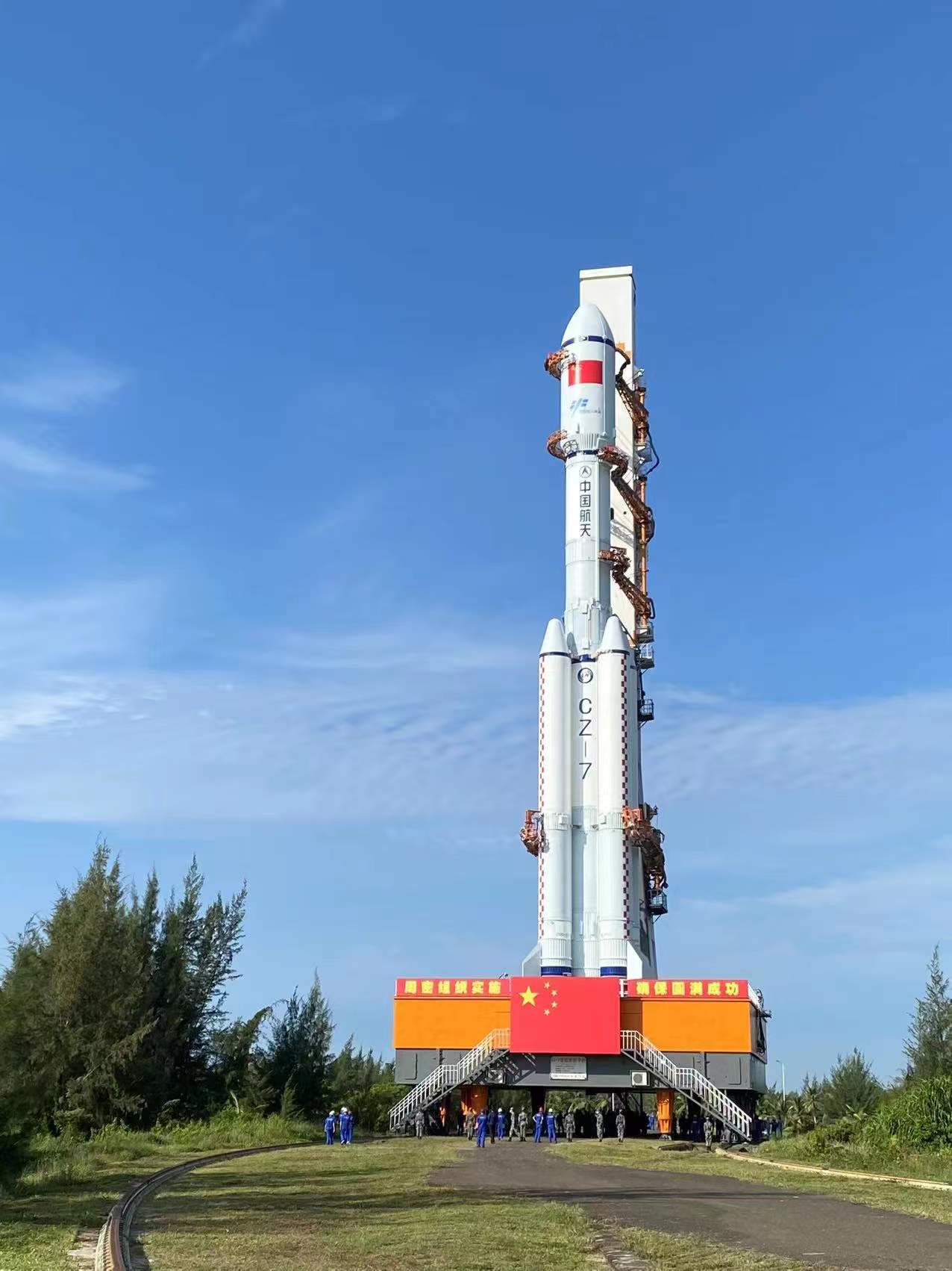 1641286133750800.jpg 微信图片_202112211952004.jpg