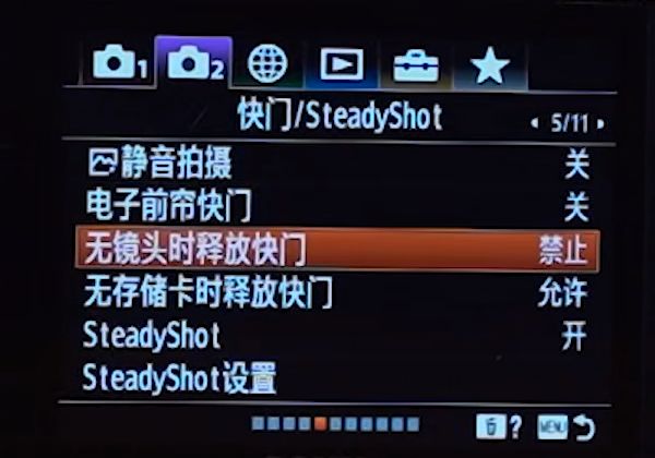 1654673119833893.jpg