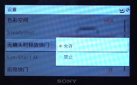 1654673280764739.jpg