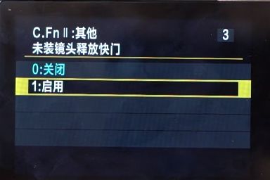 1654673495168495.jpg