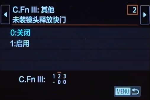 1654673678388420.jpg