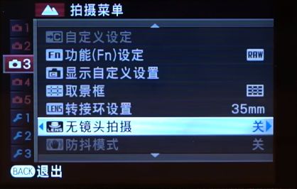 1654674229119995.jpg