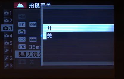1654674230814994.jpg